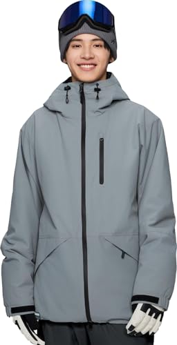 241 スノーボードウェア レディース」の人気商品一覧 | 安い商品を通販